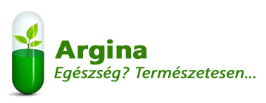 Argina Nutramed